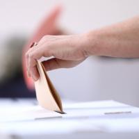 关于董事会、监事会及高级管理人员延期换届的公告