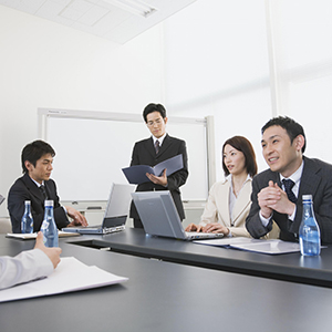 第二届董事会第三十次会议决议公告