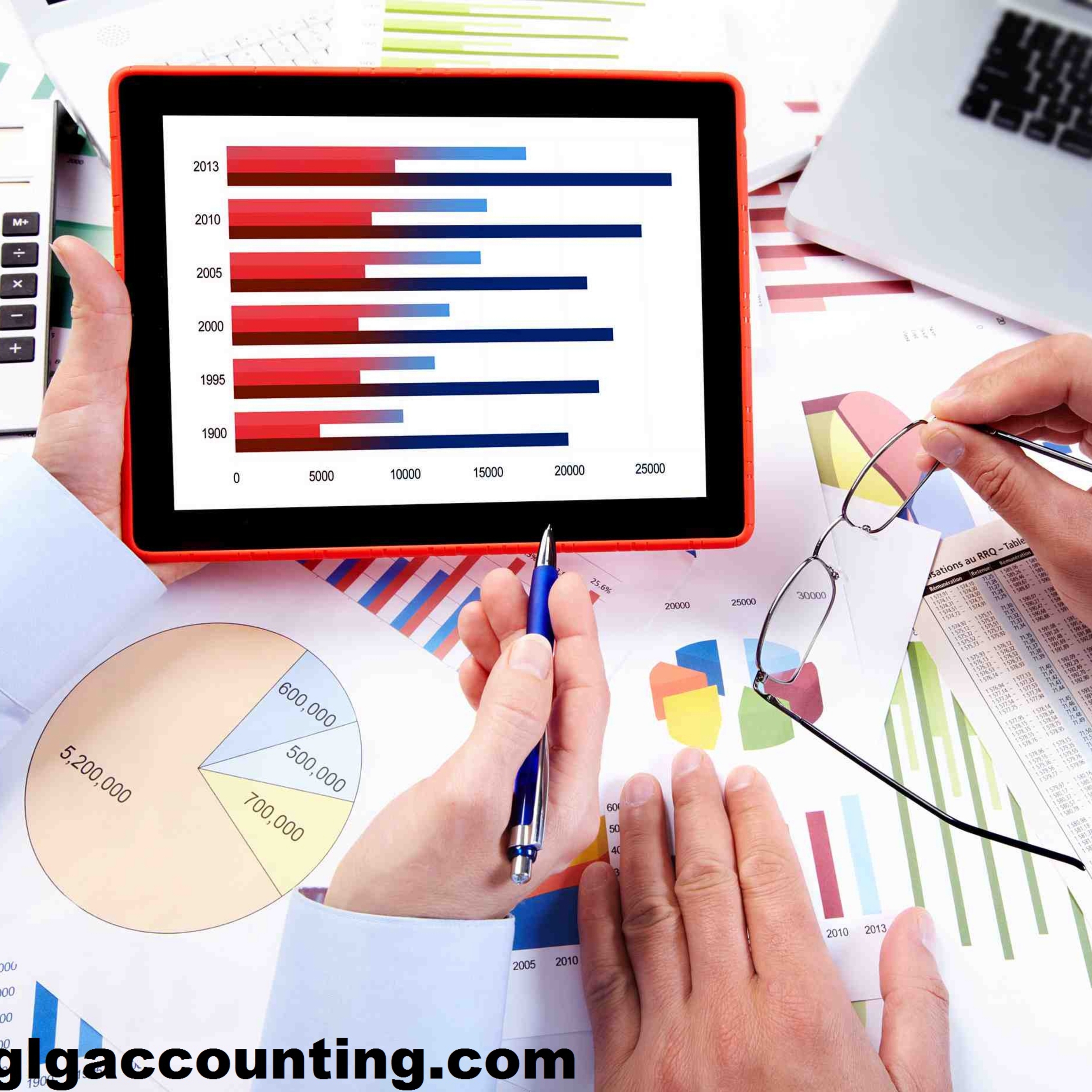 关于公司未弥补亏损达实收股本总额三分之一的公告