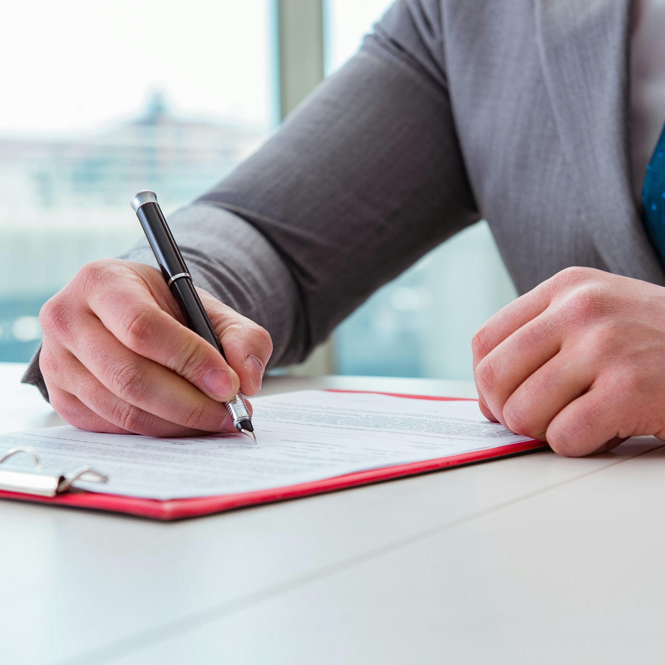 关于公司第二届董事会第三十次会议相关事项的事前认可意见