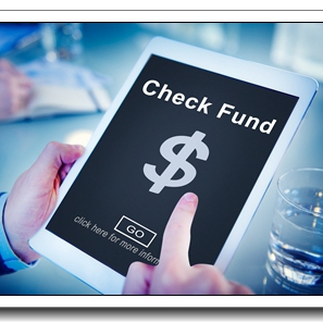 关于2019年度募集资金存放与实际使用情况的专项报告