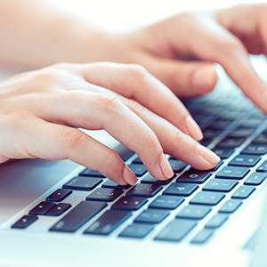 关于2020年第七次临时股东大会增加临时提案的通知