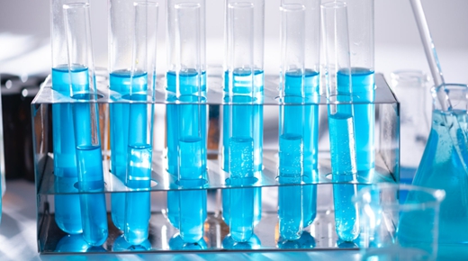 公司BEM-050项目IND注册申请获受理