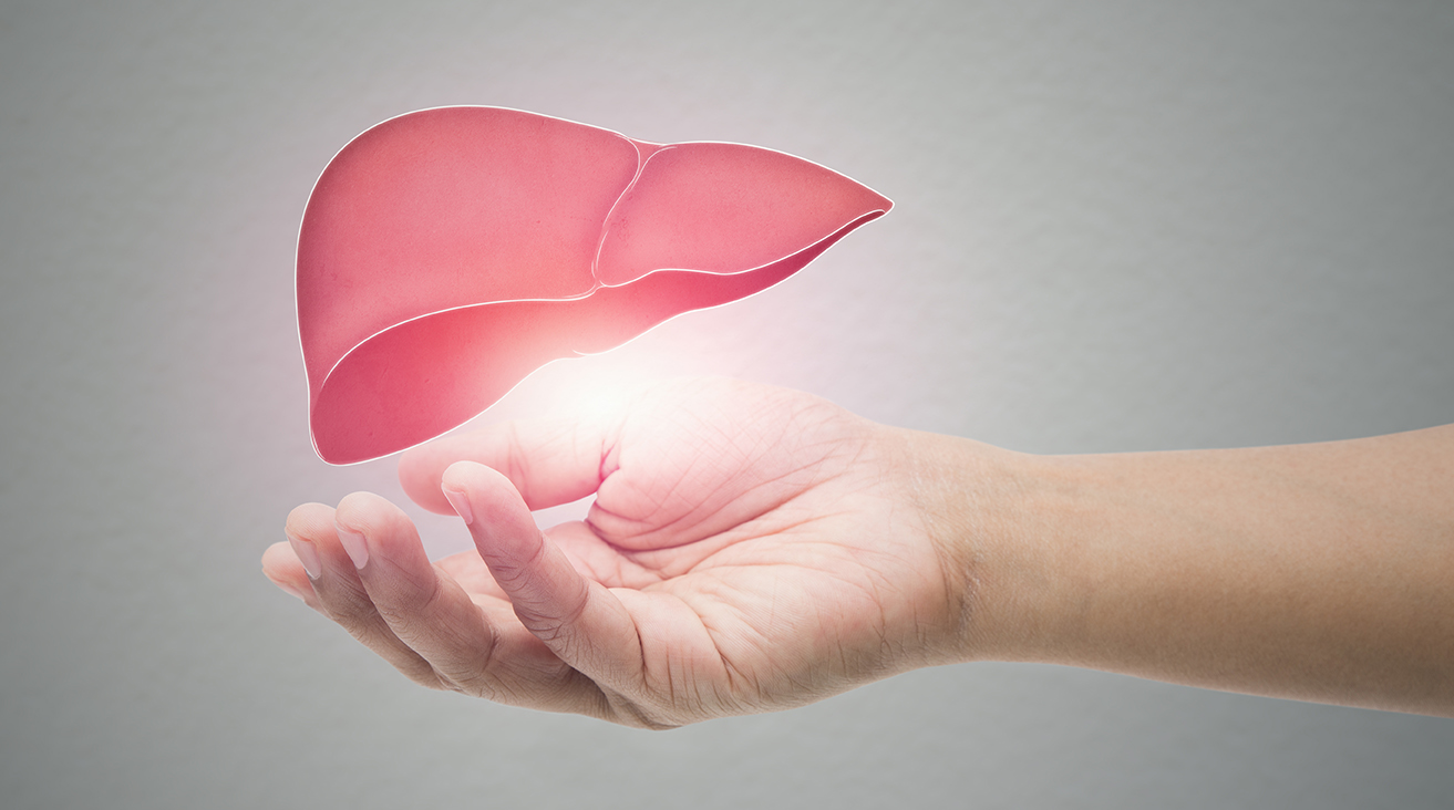 NASH治疗曙光初现！仁会生物BEM-050获得药物临床试验批准通知书