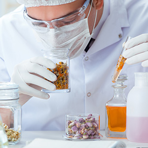 贝那鲁肽减重适应症新增泵给药方式的临床申请获批准