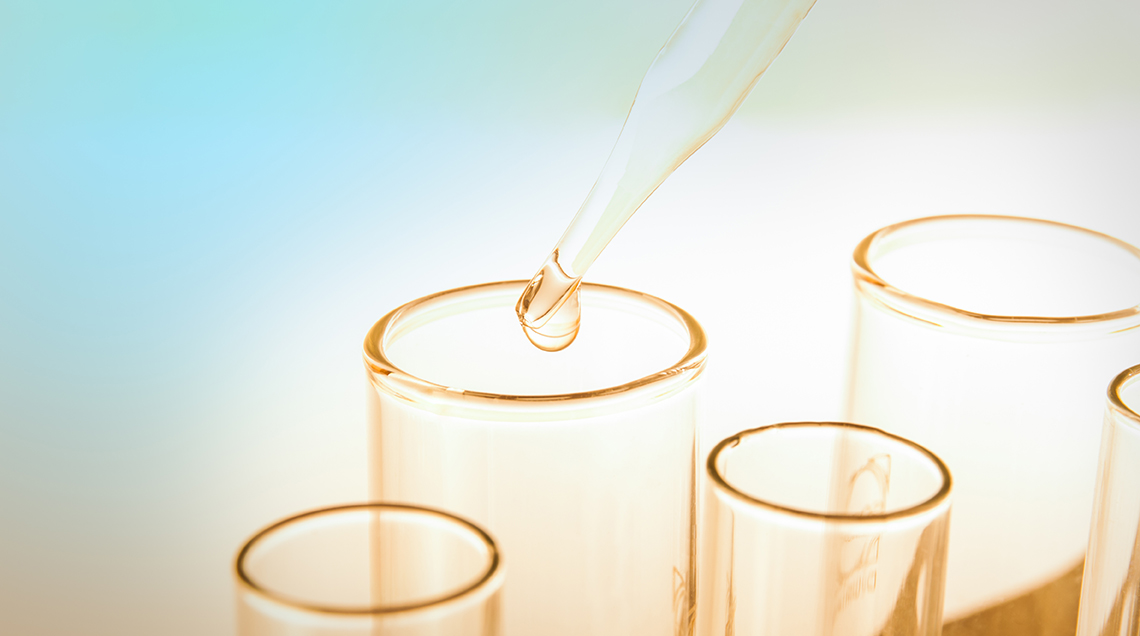 仁会生物收到贝那鲁肽注射液增加皮下泵给药方式申请的受理通知书