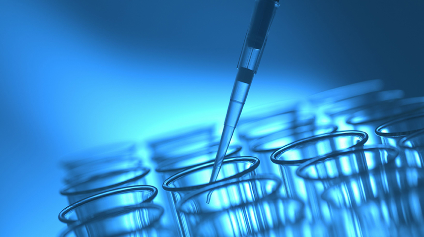 仁会生物：贝那鲁肽减重适应症新增泵给药方式的临床申请获批准