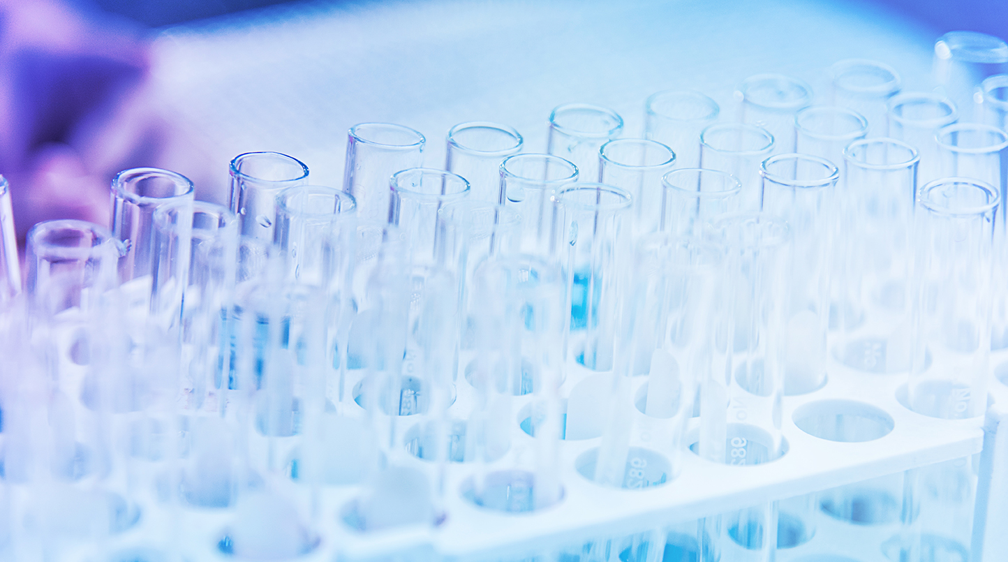 贝那鲁肽减重适应症三期临床研究最新进展：434例受试者全部出组