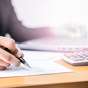 关于公司撤回注册申请文件后公司股东及媒体关注的有关事项的说明