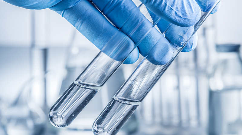 仁会生物国家科技重大专项课题“治疗超重/肥胖创新药物贝那鲁肽的Ⅲ期临床研究”通过综合绩效评价