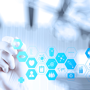 关于贝那鲁肽注射液减重适应症上市申请获得受理的公告