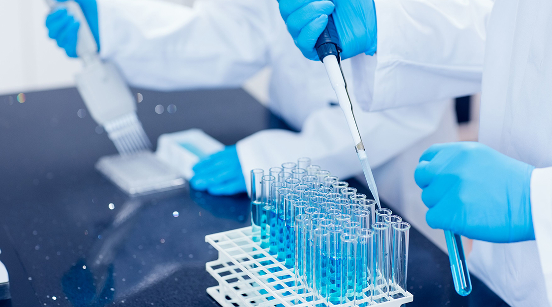 仁会生物宣布贝那鲁肽注射液减重适应症上市申请在中国获受理