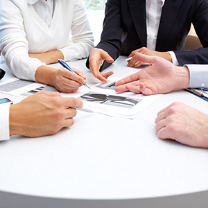 2022年第一次临时股东大会会议决议