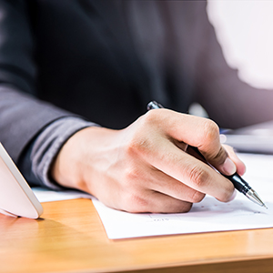 第三届董事会第二十三次会议决议