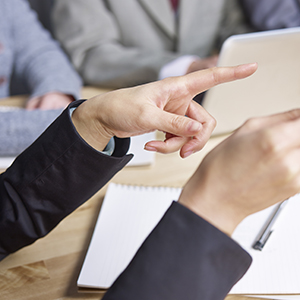 2022年第四次临时股东大会通知