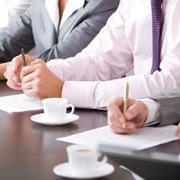 2022年第六次临时股东大会会议决议