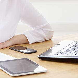 第三届监事会第十二次会议决议