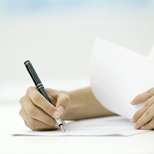 第三届监事会第十三次会议决议