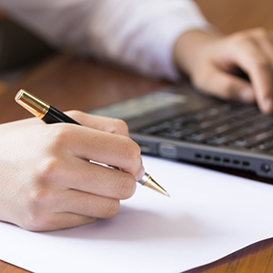 关于变更募集资金用途的公告