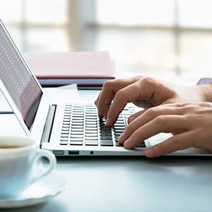 2023年第三次临时股东大会会议决议