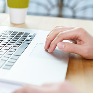 2024年第一次临时股东大会通知