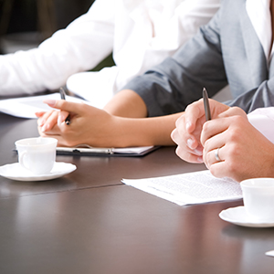 2024年第一次临时股东大会会议决议