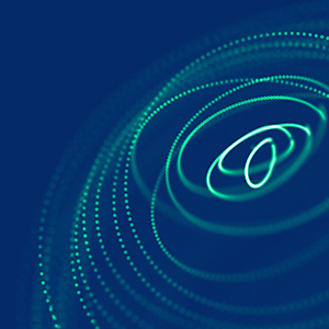 第三届董事会第二十次会议决议