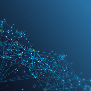 第三届董事会第十九次会议决议