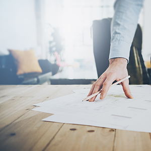 第三届董事会第十四次会议决议