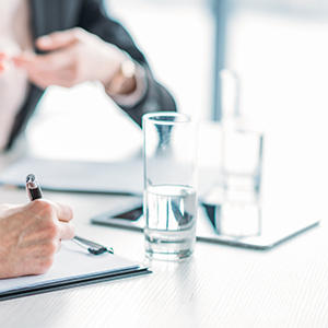 2024年第四次临时股东大会通知