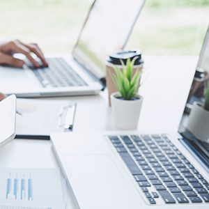 2024年第六次临时股东大会通知