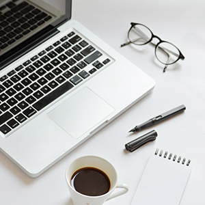 2024年第四届董事会第九次会议决议