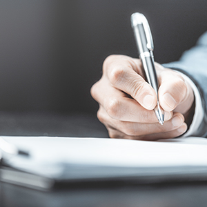 2024年第六次临时股东大会会议决议