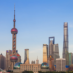 2025年年度股东大会通知